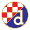 Dinamo Zagreb